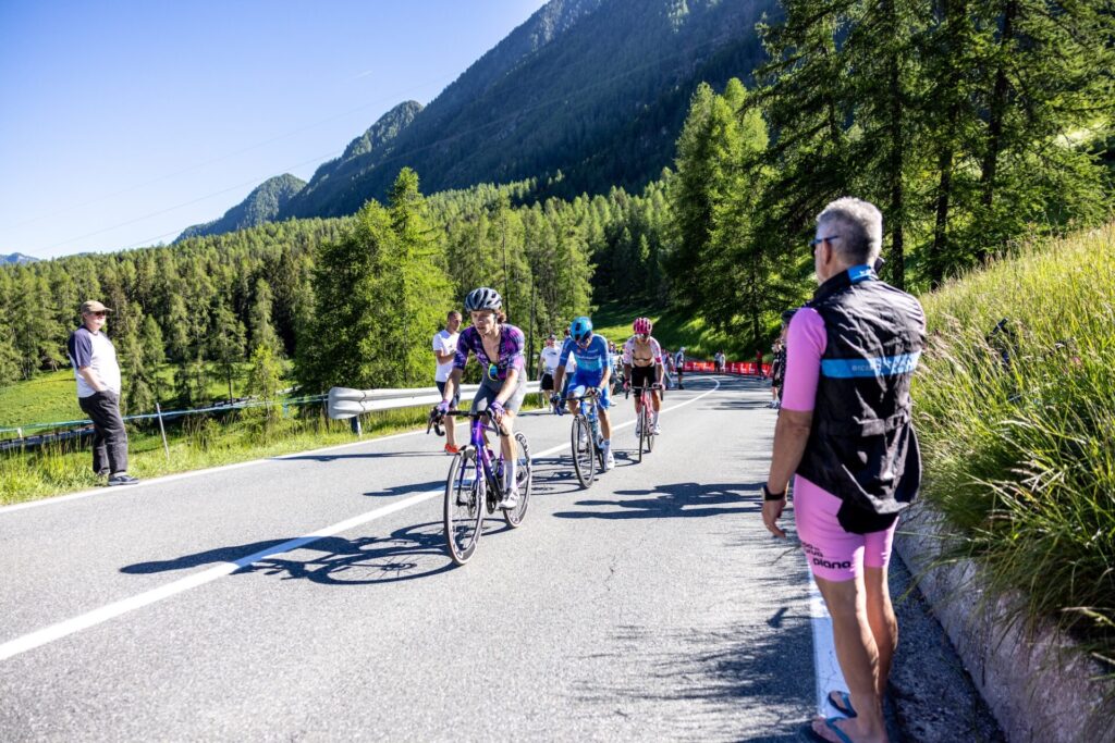 Giro d