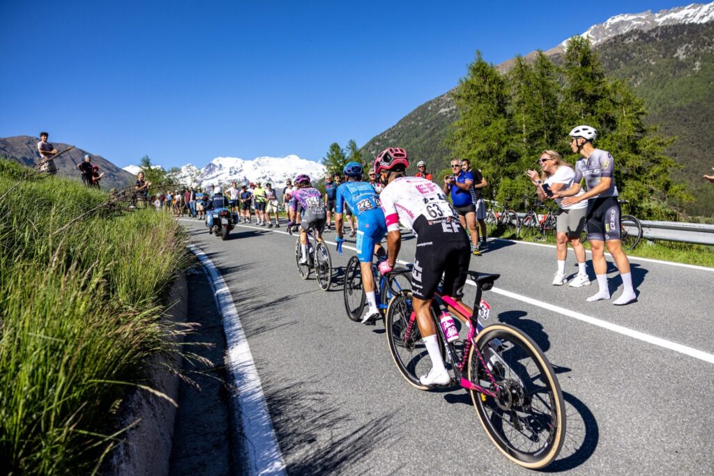 Giro d