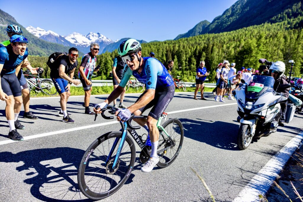 Giro d