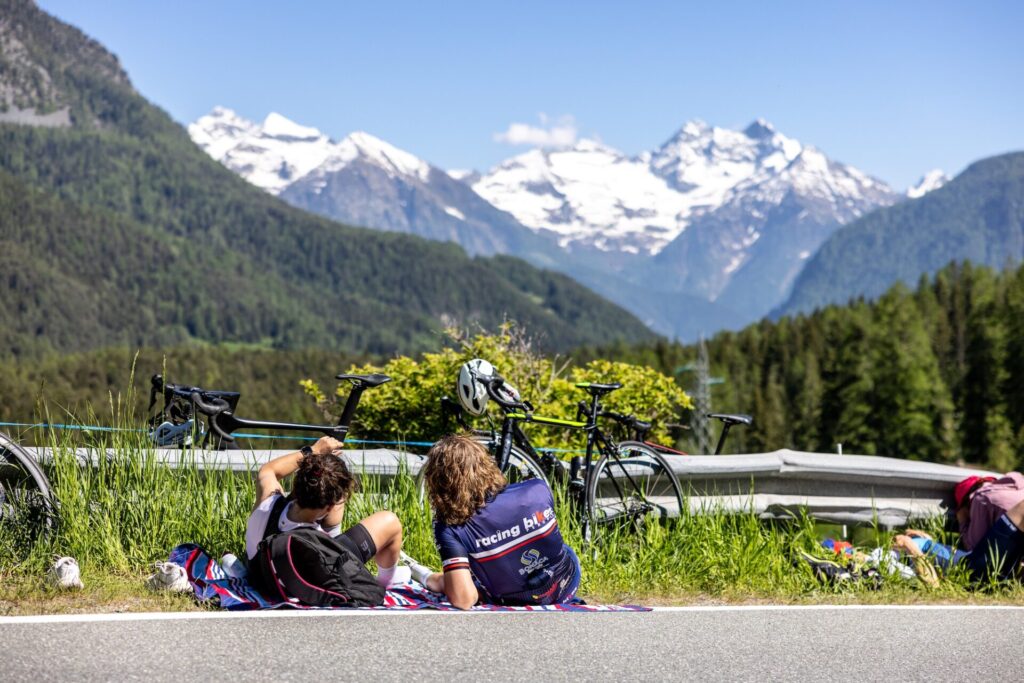 Giro d