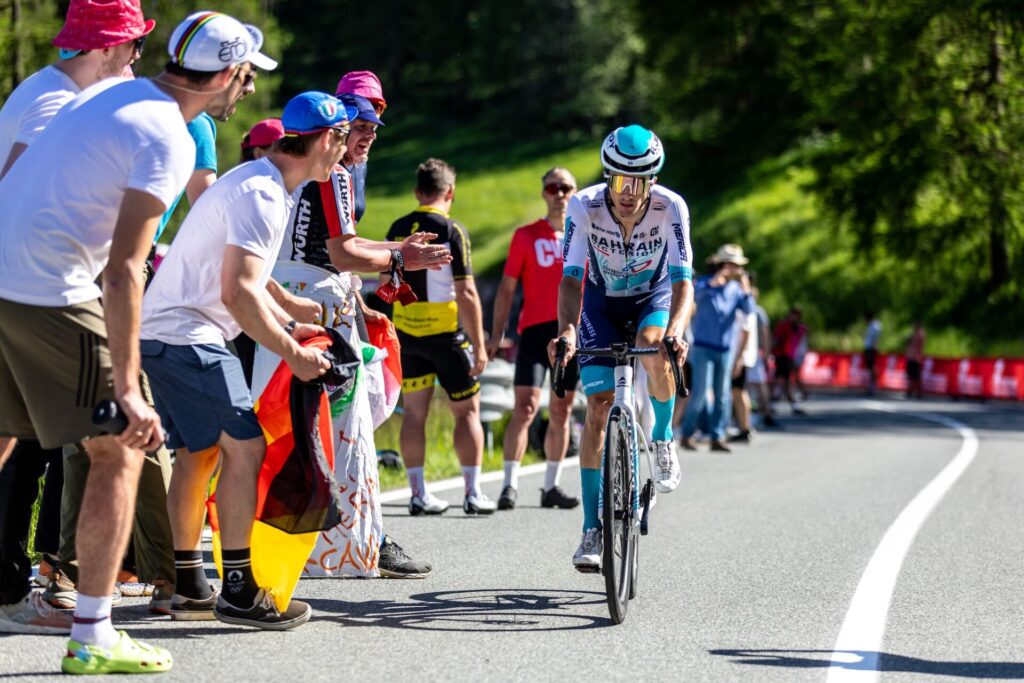 Giro d