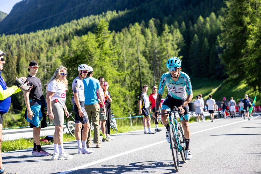 Giro d