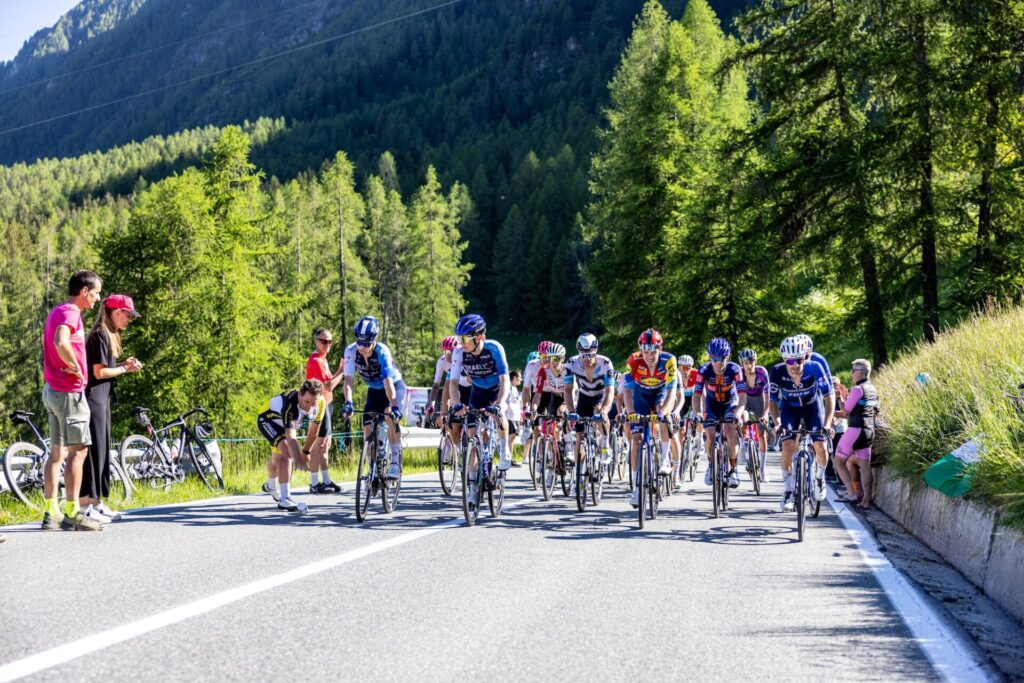 Giro d