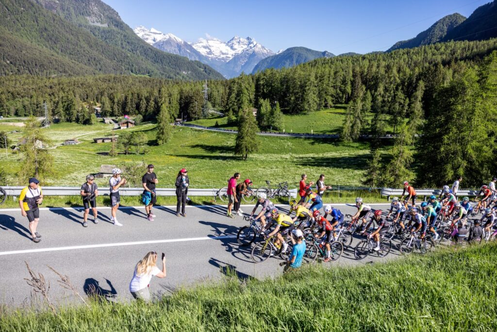 Giro d