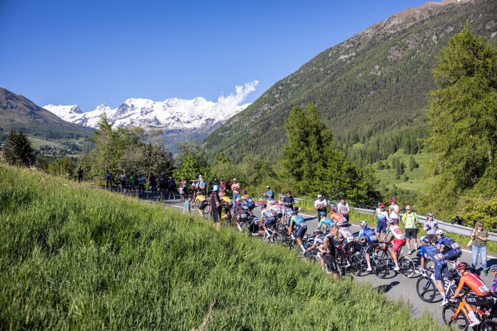 Giro d