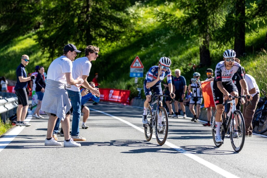 Giro d