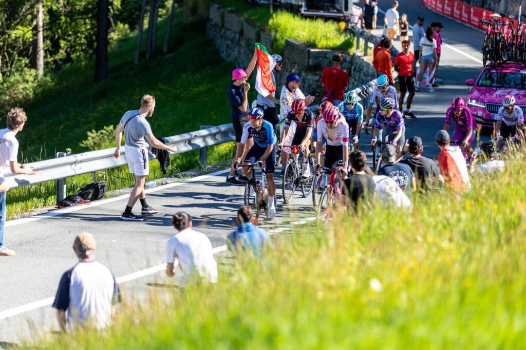 Giro d