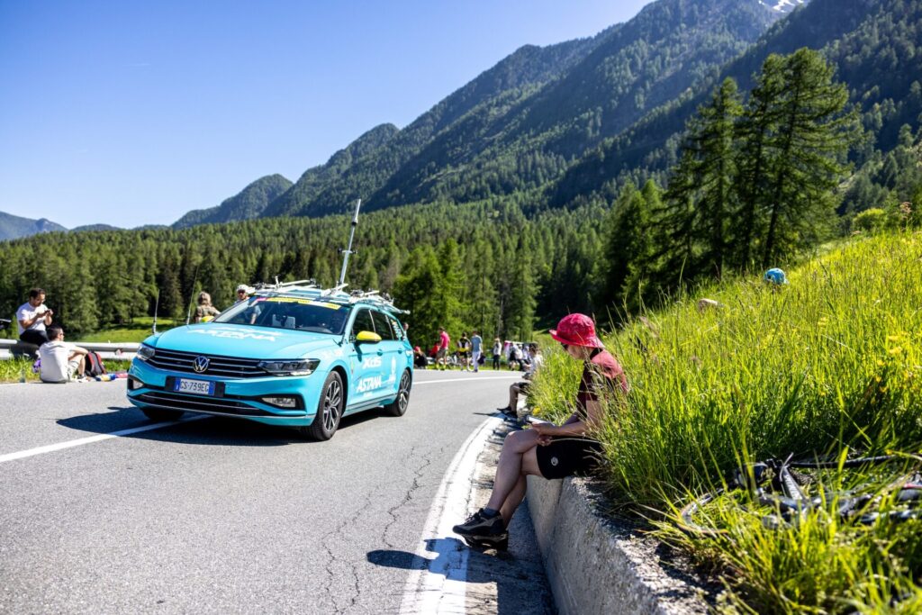 Giro d