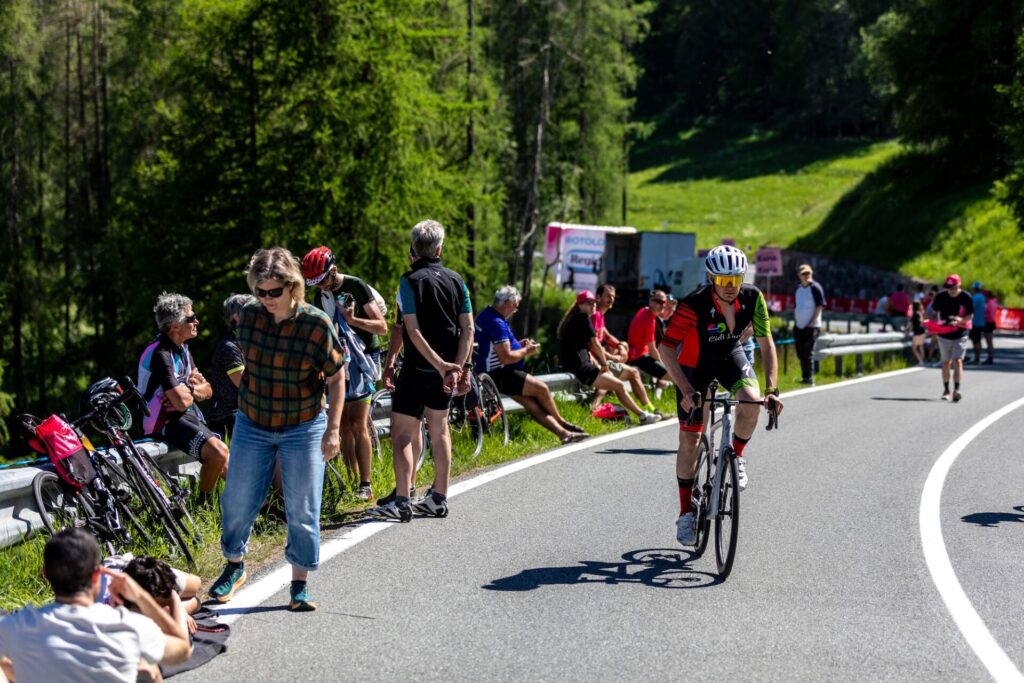 Giro d