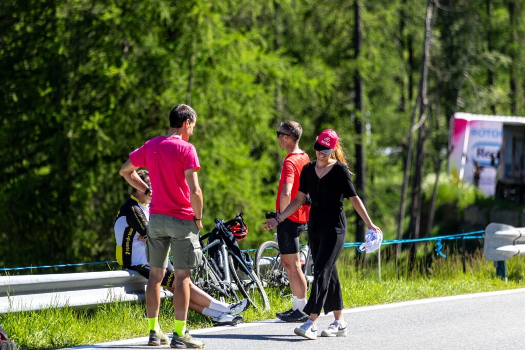 Giro d