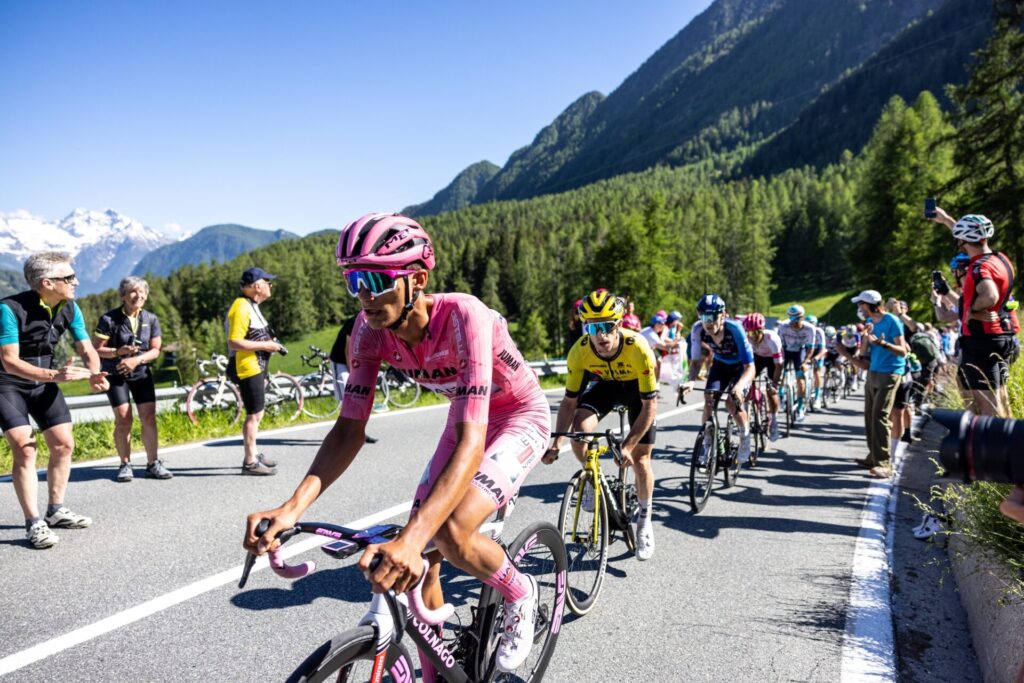 Giro d