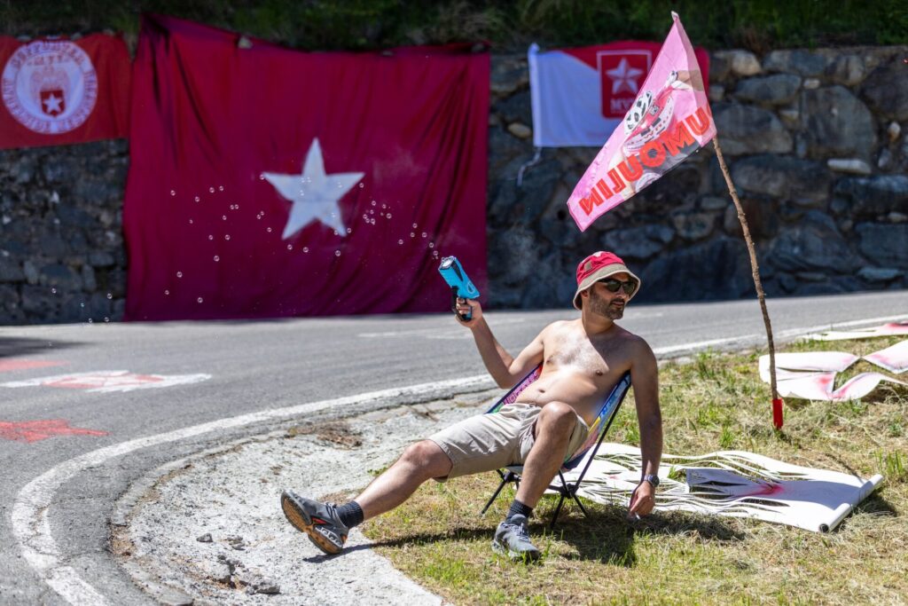 Giro d