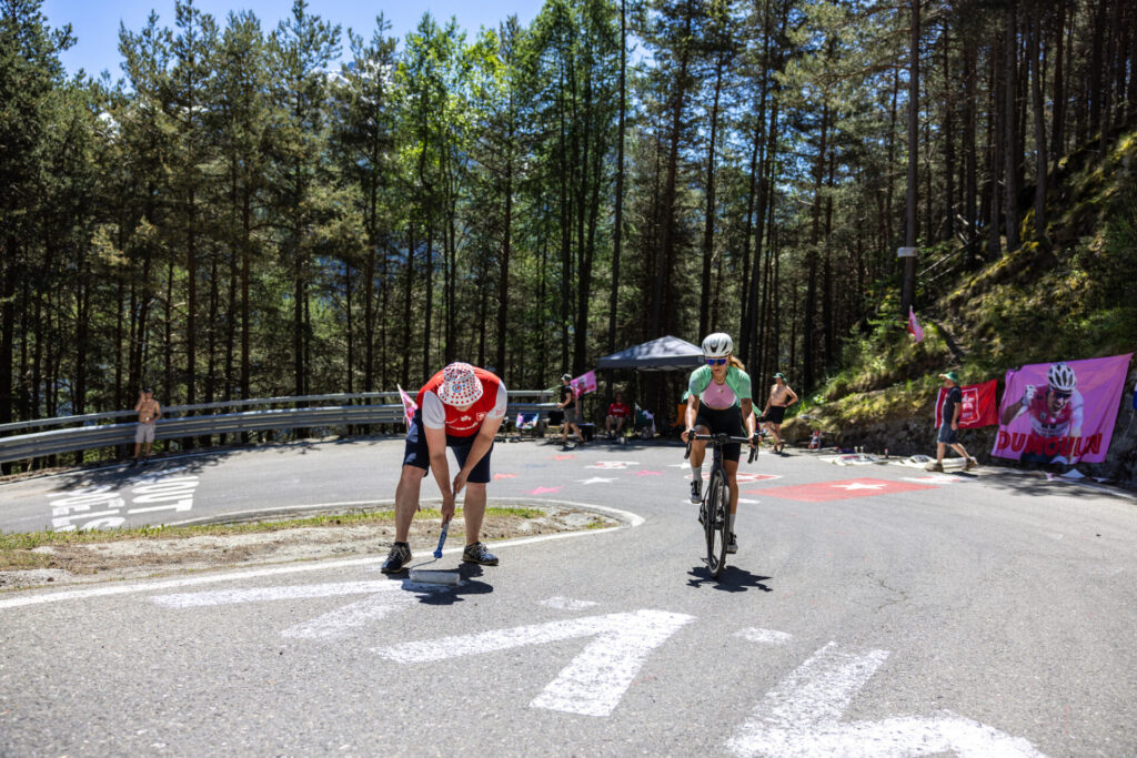 Giro d