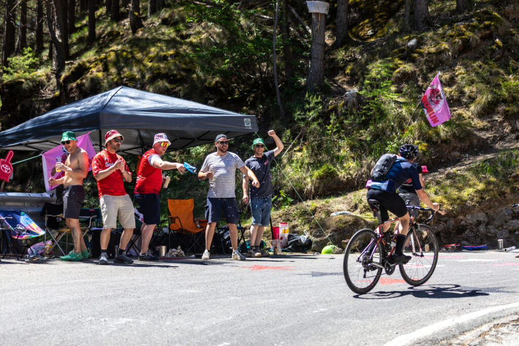 Giro d