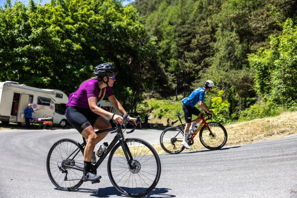 Giro d