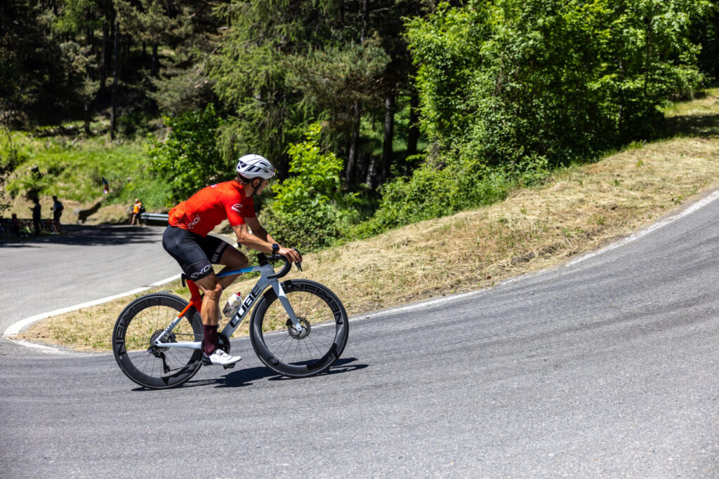 Giro d