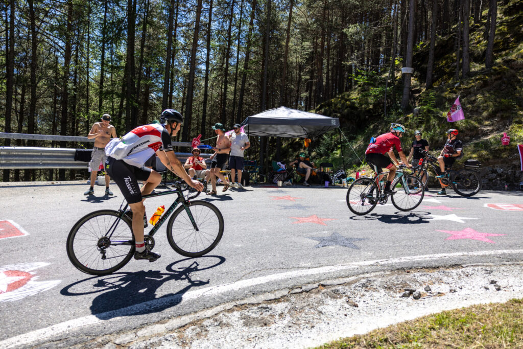 Giro d