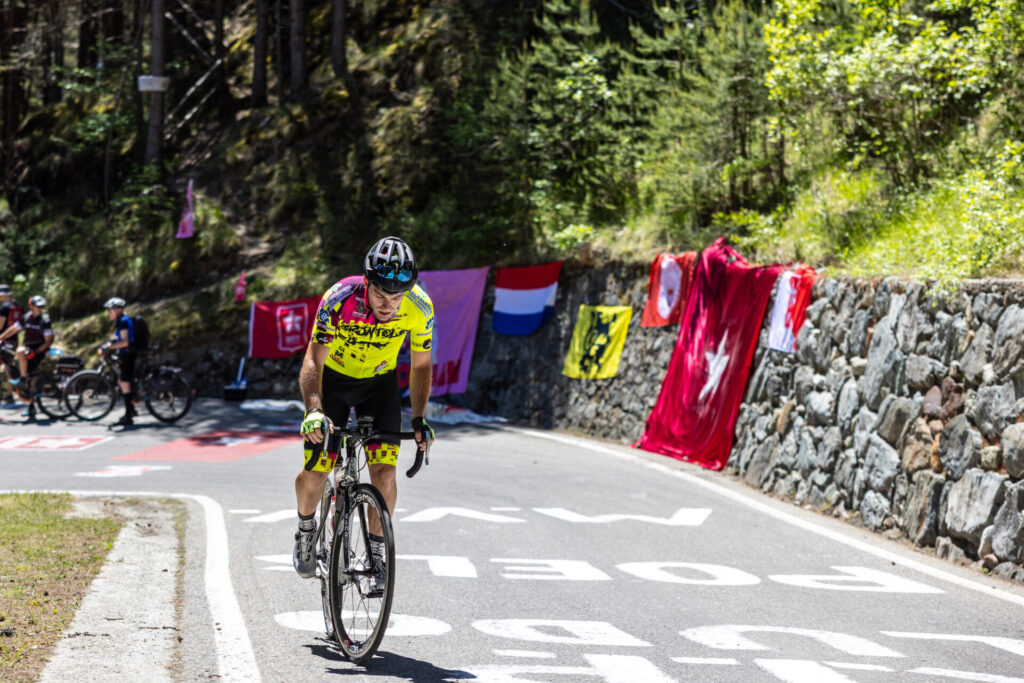 Giro d