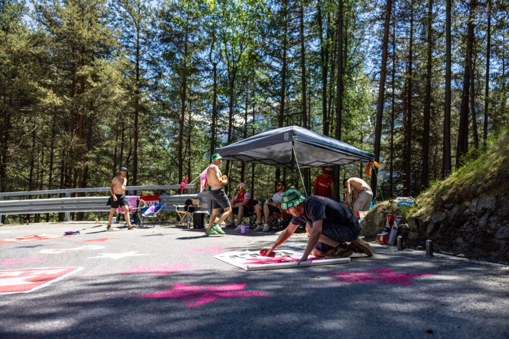 Giro d