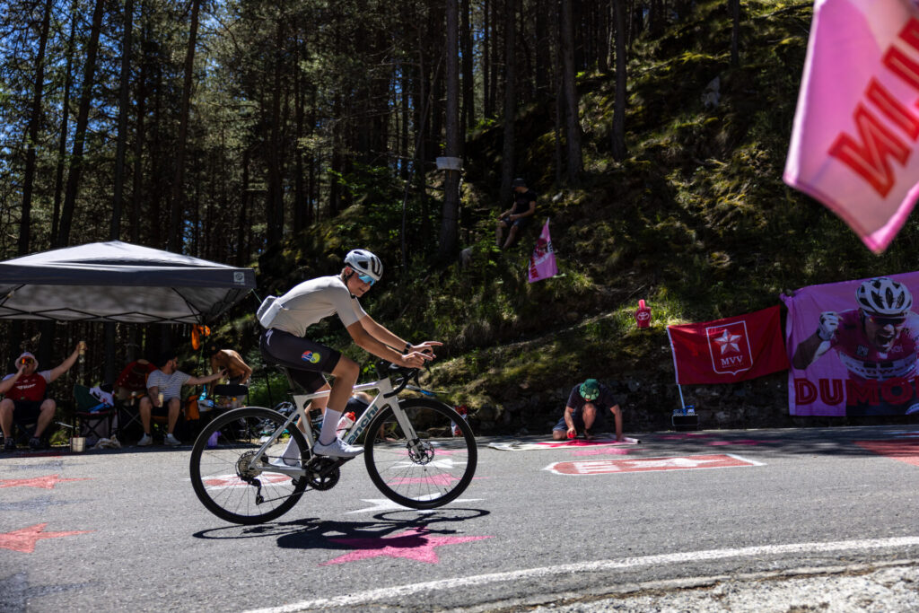 Giro d