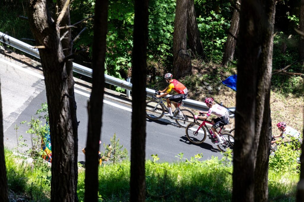 Giro d