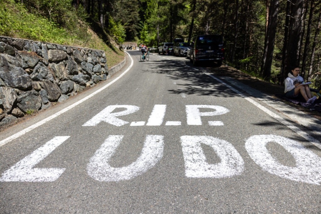 Giro d