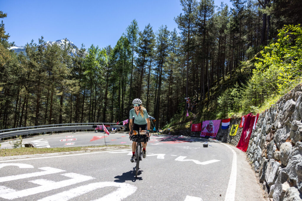Giro d