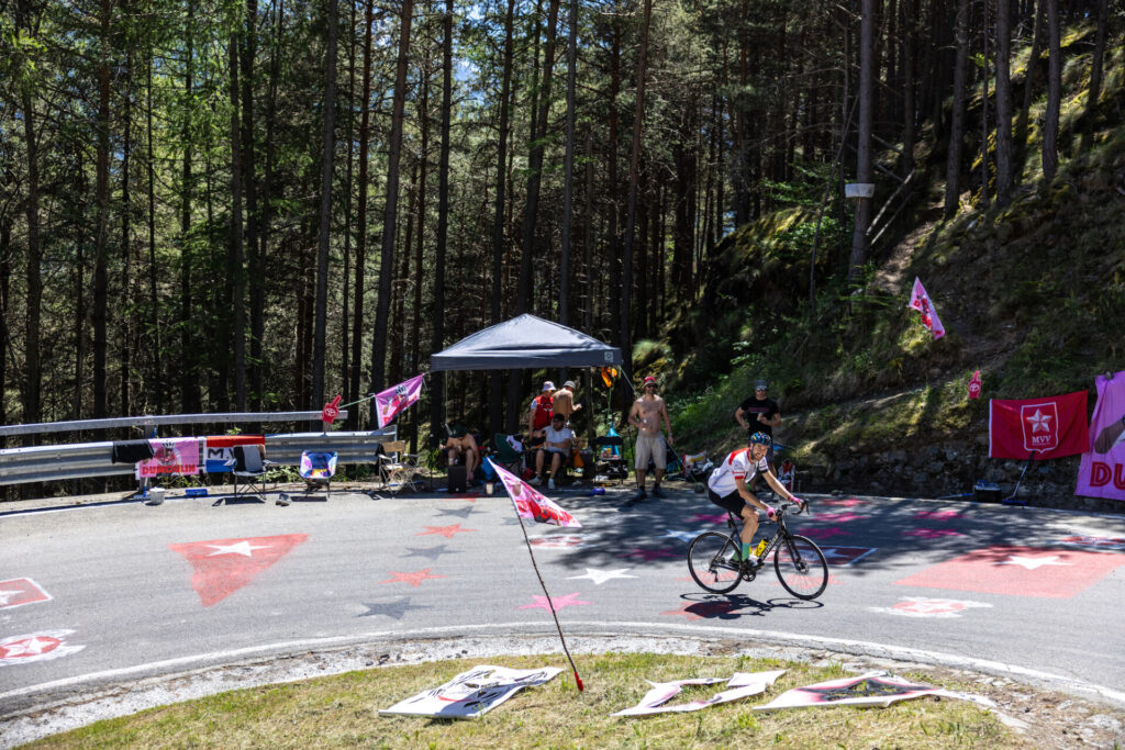 Giro d