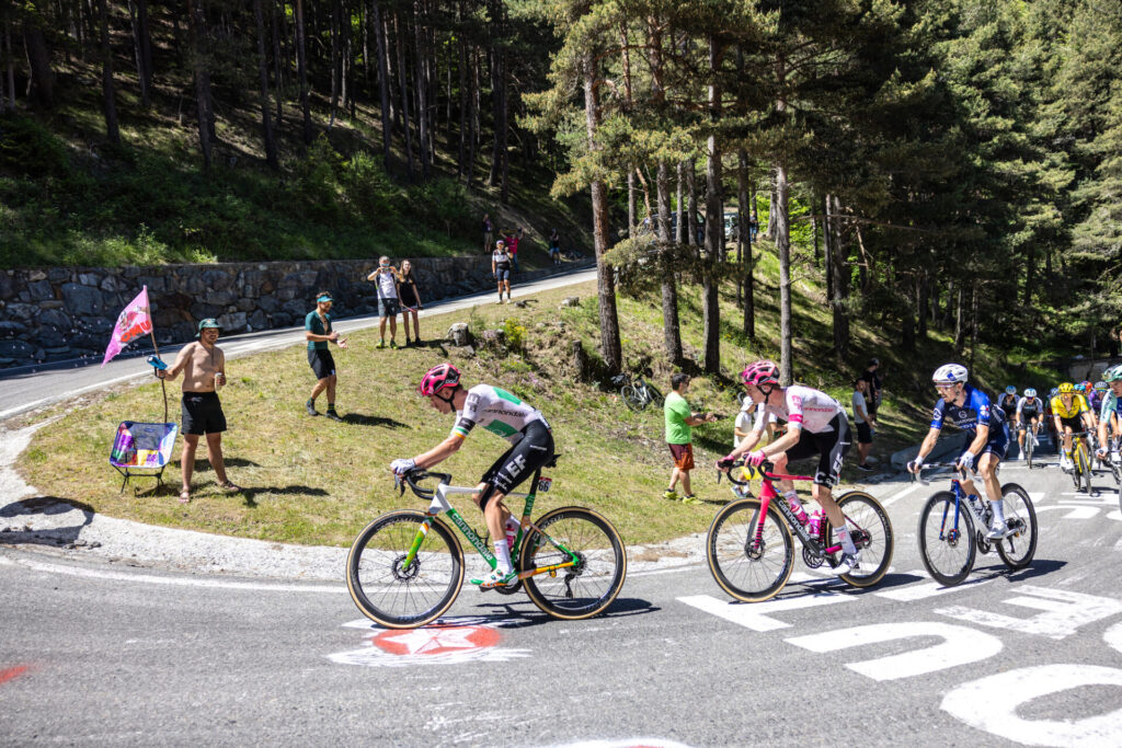 Giro d
