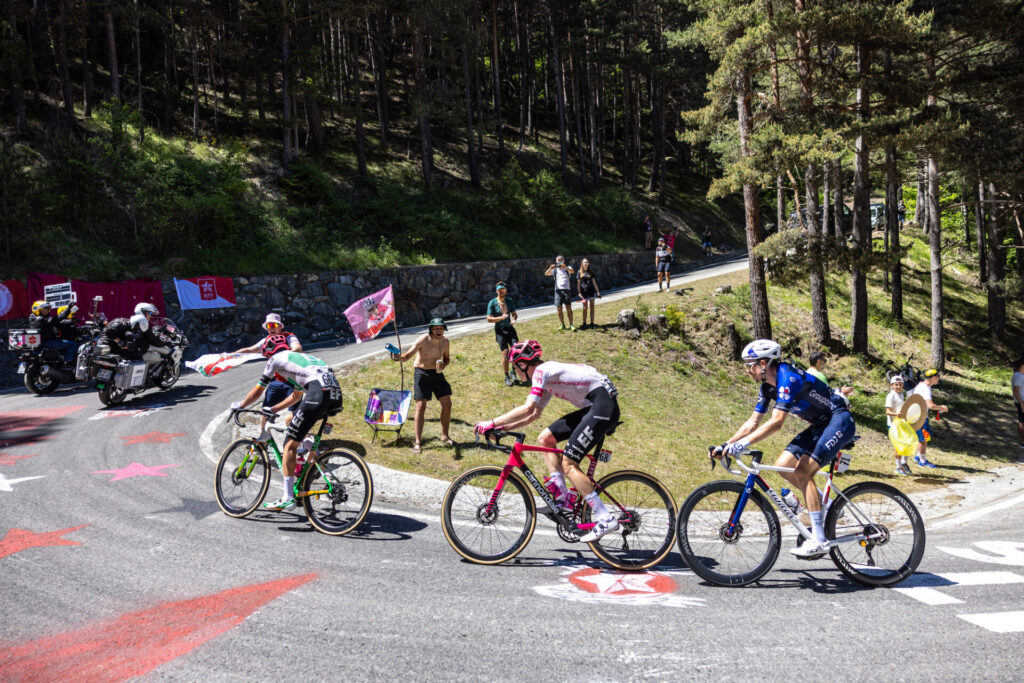 Giro d