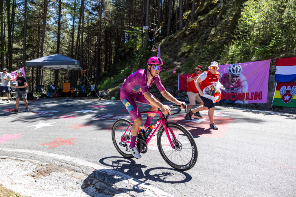 Giro d