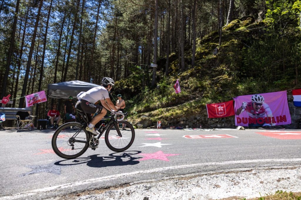 Giro d