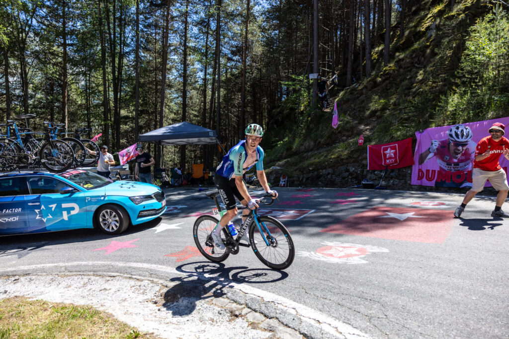 Giro d