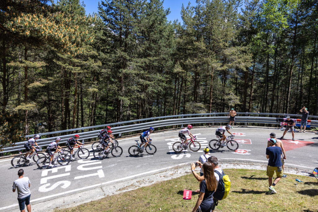 Giro d