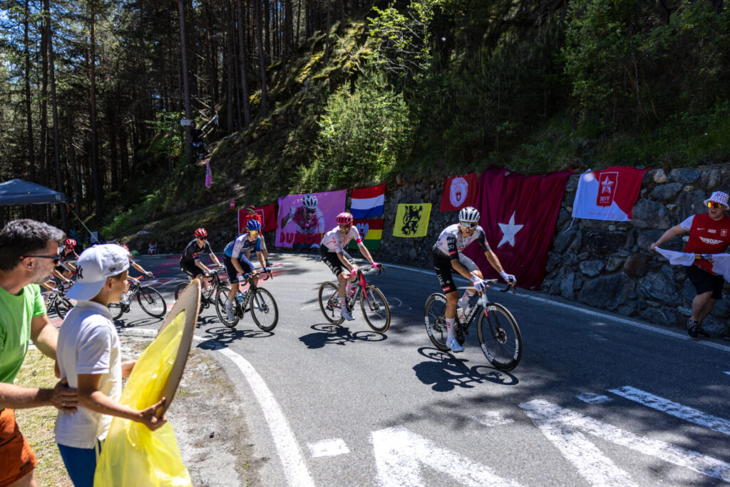 Giro d