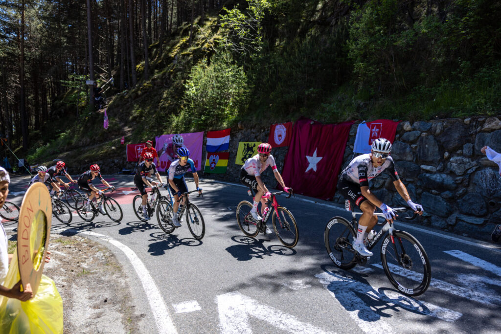 Giro d