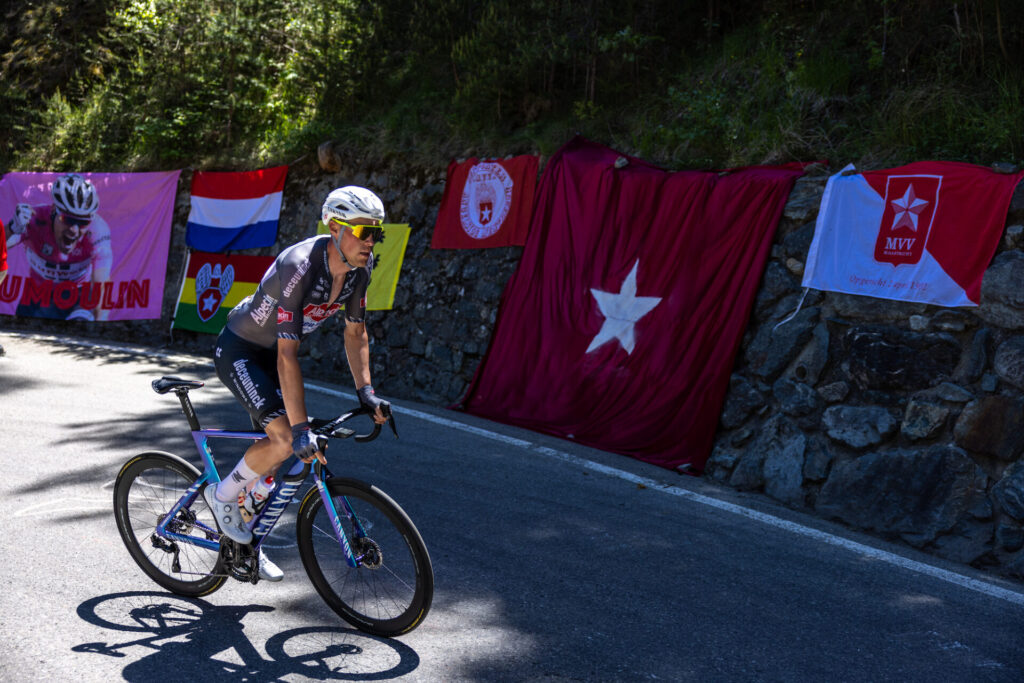 Giro d