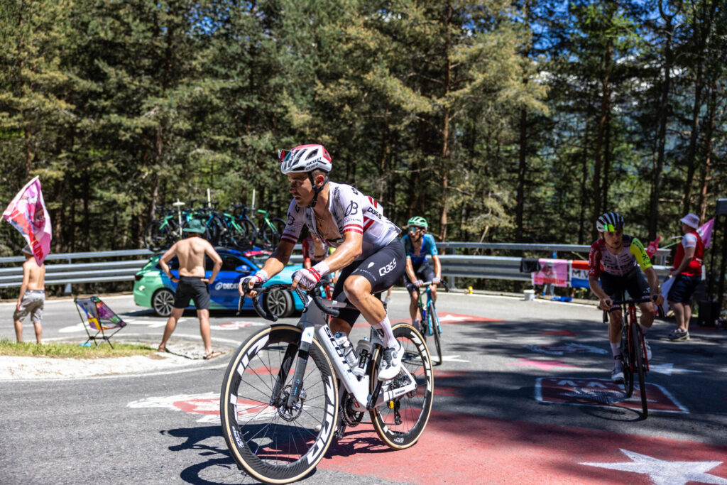 Giro d