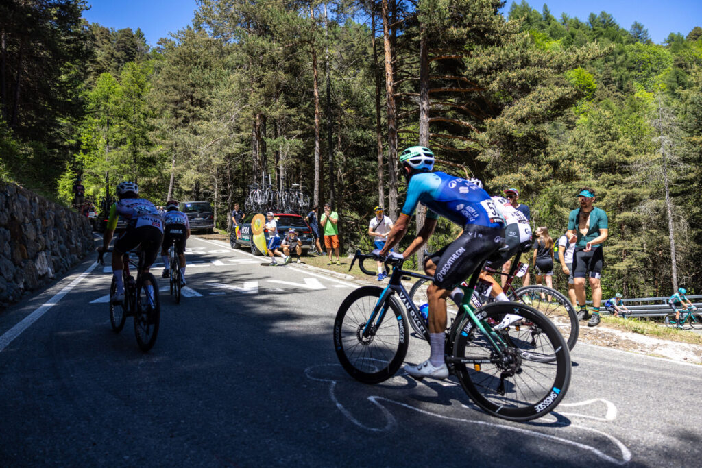 Giro d