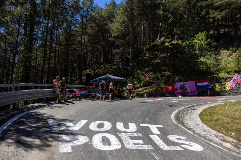 Giro d