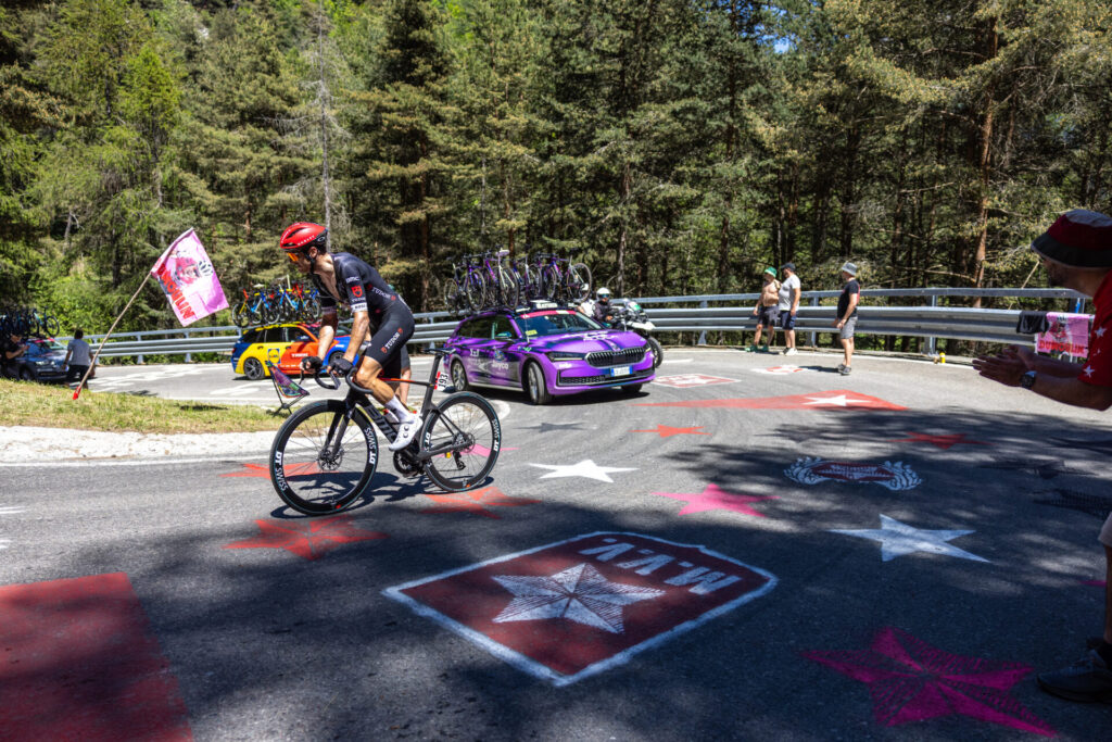 Giro d