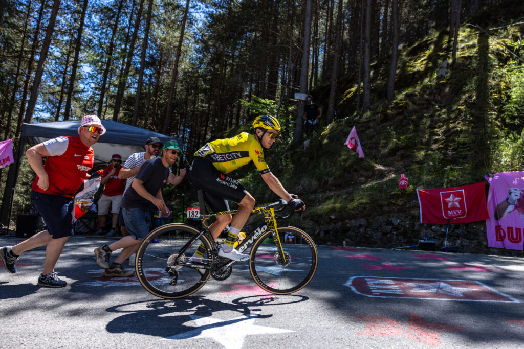 Giro d