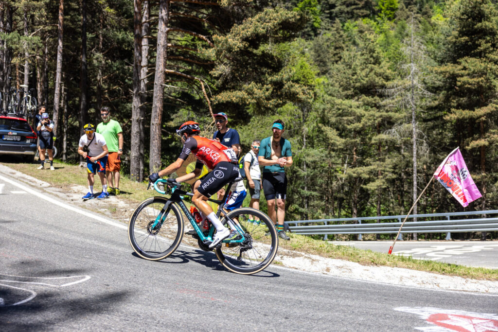 Giro d