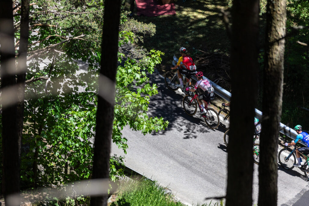Giro d