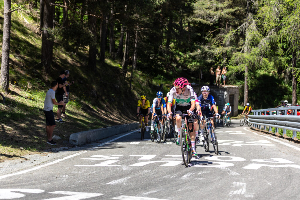 Giro d