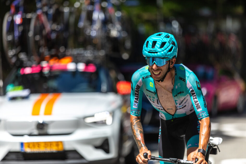 Giro d