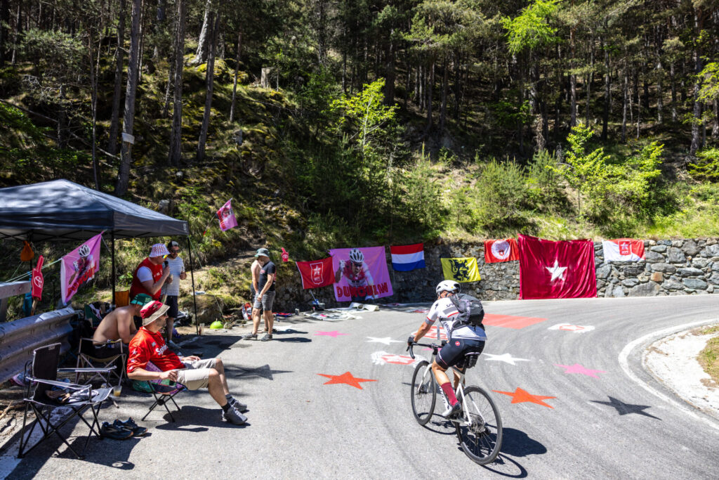 Giro d