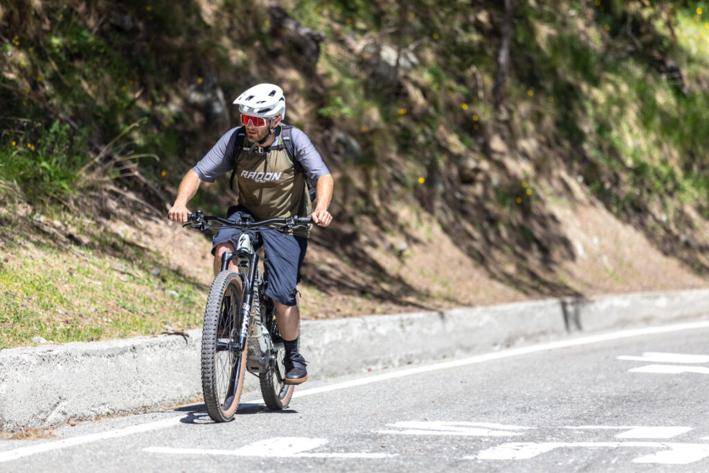 Giro d