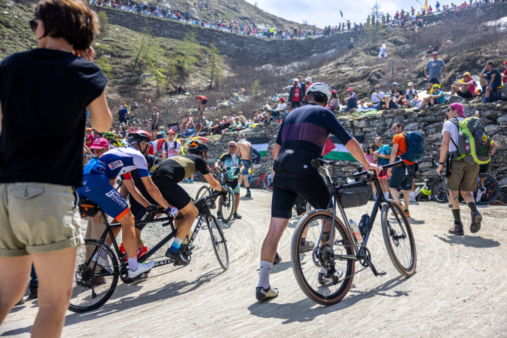 Giro d