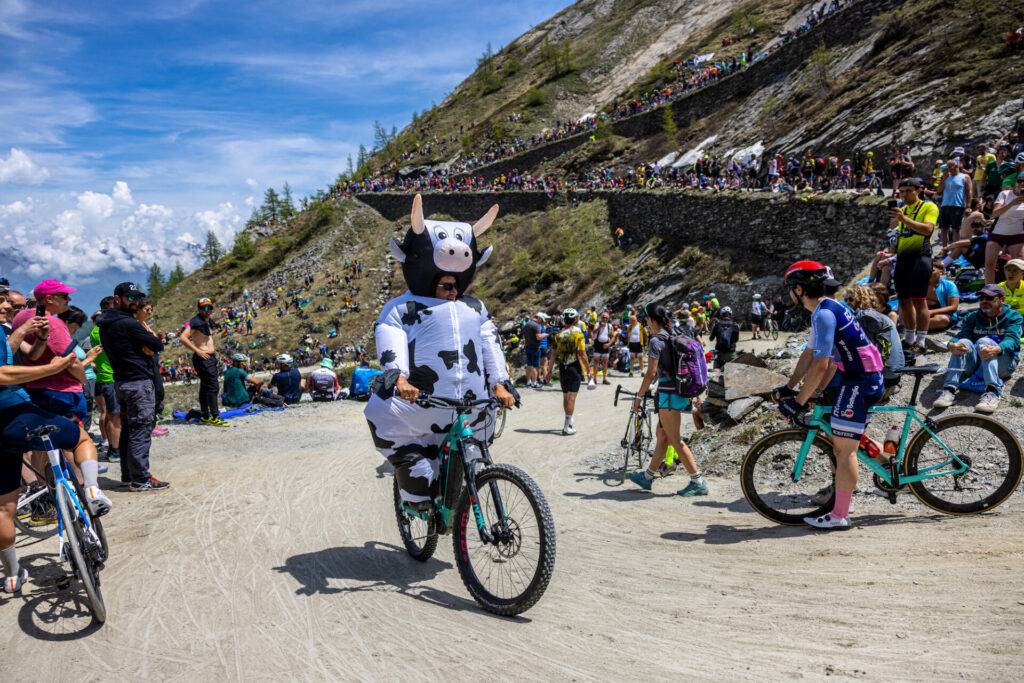 Giro d